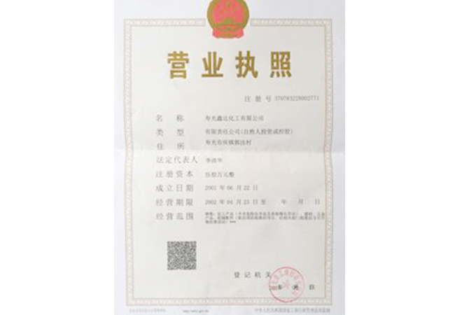企業(yè)法人營業(yè)執(zhí)照.jpg